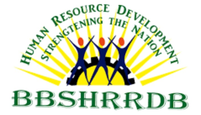 Benazir Bhutto Shaheed Human Resource Research and Development Board (BBSHRRDB)